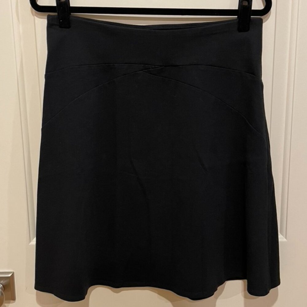 Patagonia Vitaliti Skirt